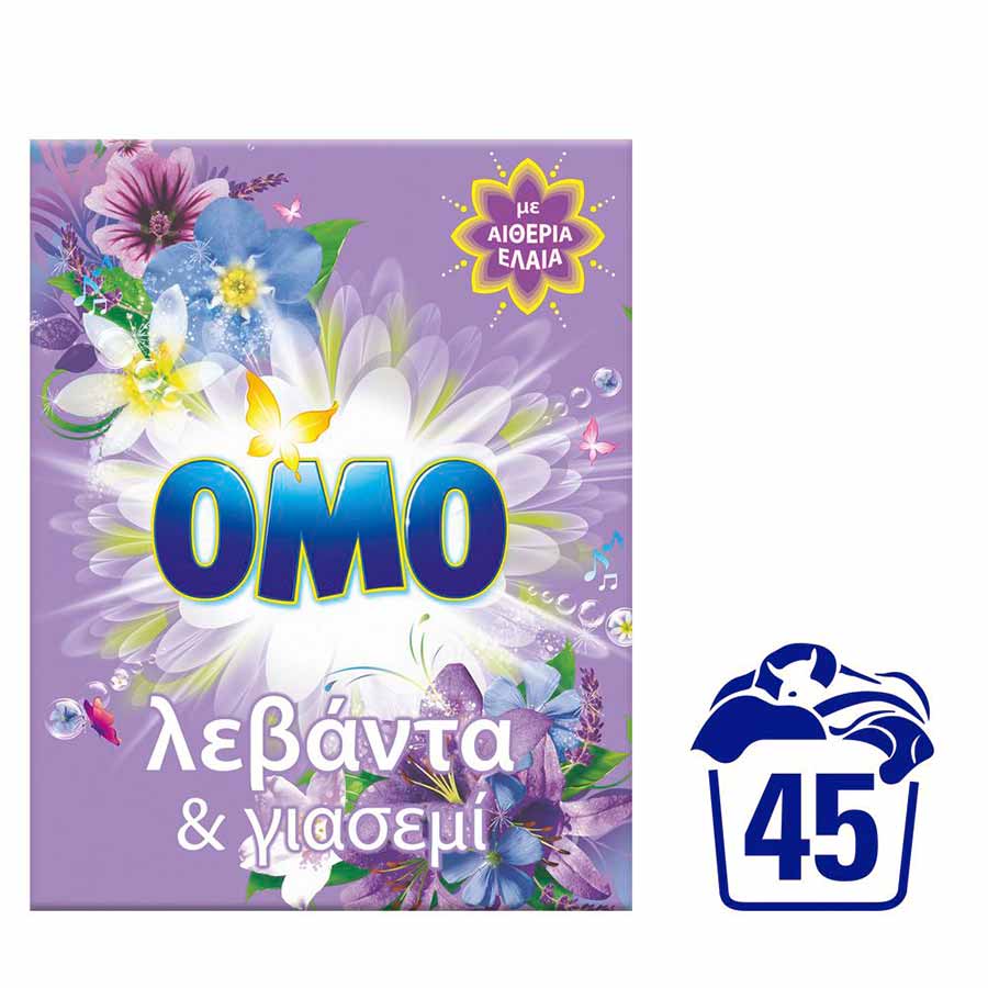 omo-kouti-plid-levada-252-45mez